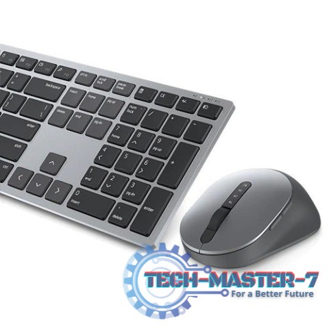 Zestaw klawiatura +mysz Wireless Keyboard &Mouse KM7321W UK QWERTY Zestaw klawiatura +mysz Wireless Keyboard &Mouse KM7321W UK QWERTY