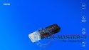 Czytnik kart SD, USB 2.0, 480 Mbps, AK-63