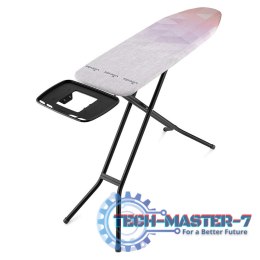 Deska do prasowania Diamond Plus