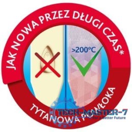 Deska do prasowania Diamond Plus