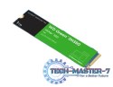 Dysk SSD Green 1TB M.2 2280 SN350 NVMe PCIe