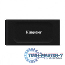 Dysk SSD XS1000 1TB USB3.2 Gen2 Zewnętrzny