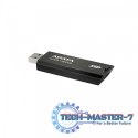 Dysk SSD zewnętrzny SC610 1000 GB USB3.2A Gen2 czarny