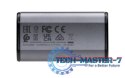 Dysk zewnętrzny SSD SE880 2TB USB3.2A/C Gen2x2