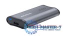 Dysk zewnętrzny SSD SE880 2TB USB3.2A/C Gen2x2