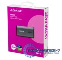 Dysk zewnętrzny SSD SE880 2TB USB3.2A/C Gen2x2