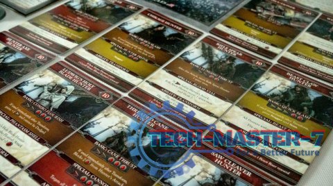 Gra BloodBorne: Sen Tropiciela Gra BloodBorne: Sen Tropiciela