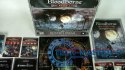 Gra BloodBorne: Sen Tropiciela