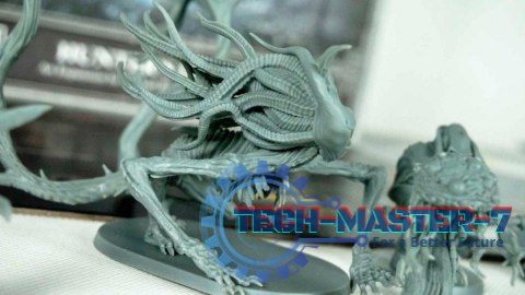 Gra BloodBorne: Sen Tropiciela Gra BloodBorne: Sen Tropiciela