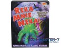 Gra Ręka mnie nęka