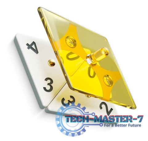 Gra Triominos Conquest Gra Triominos Conquest