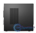 Komputer ThinkCentre Neo 50s G4 SFF 12JF0022PB W11Pro i5-13400/8GB/512GB/INT/DVD/3YRS OS