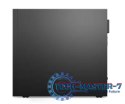 Komputer ThinkCentre Neo 50s G4 SFF 12JF0022PB W11Pro i5-13400/8GB/512GB/INT/DVD/3YRS OS