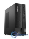 Komputer ThinkCentre Neo 50s G4 SFF 12JF0022PB W11Pro i5-13400/8GB/512GB/INT/DVD/3YRS OS