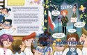Książka Szkoła i ja. Idziemy do pierwszej klasy