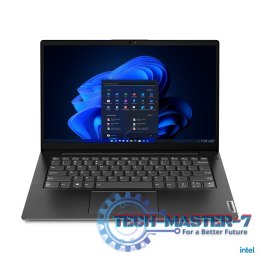Laptop V14 G4 83A00070PB W11Pro i5-13420H/16GB/512GB/INT/14.0 FHD/Business Black/3YRS OS