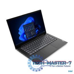 Laptop V14 G4 83A00070PB W11Pro i5-13420H/16GB/512GB/INT/14.0 FHD/Business Black/3YRS OS