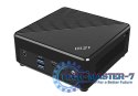 Mini PC Cubi N ADL-001EU N200/1GHz/65W/128GB/4GB/W11P