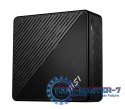 Mini PC Cubi N ADL-001EU N200/1GHz/65W/128GB/4GB/W11P