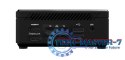 Mini PC Cubi N ADL-002EU Celeron N100 1GHz/65W/128GB/4GB/W11P