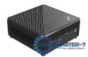 Mini PC Cubi N ADL-002EU Celeron N100 1GHz/65W/128GB/4GB/W11P