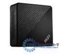 Mini PC Cubi N ADL-002EU Celeron N100 1GHz/65W/128GB/4GB/W11P