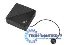 Mini PC Cubi N ADL-002EU Celeron N100 1GHz/65W/128GB/4GB/W11P