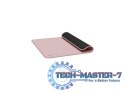 Podkładka pod mysz Colors Series Misty Rose 300x250 mm