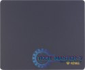 Podkładka pod mysz YPM 2000GY 220x180x0,3mm