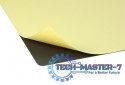 Podkładka pod mysz YPM 2000GY 220x180x0,3mm