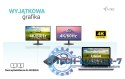 Stacja dokująca USB-C Dual 4K/60Hz (single 8K/30Hz) DP Video Adapter