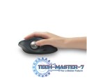 Trackball ProFit Ergo TB550