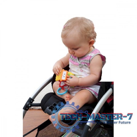 Zawieszka Auto z kluczykami Zawieszka Auto z kluczykami