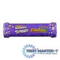 Zestaw Kinetic Sand - piasek kinetyczny w tubie MIX