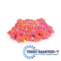 Zestaw Kinetic Sand - piasek kinetyczny w tubie MIX