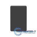 Zewnętrzna obudowa na dysk HDD/SDD 2,5 cala, USB 3.0, AK-65