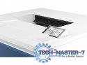 Drukarka Color LaserJet Pro 4202dn 4RA87F