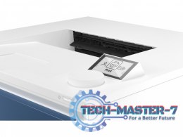 Drukarka Color LaserJet Pro 4202dn 4RA87F