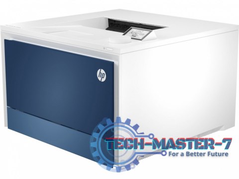 Drukarka Color LaserJet Pro 4202dn 4RA87F Drukarka Color LaserJet Pro 4202dn 4RA87F
