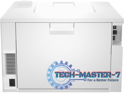 Drukarka Color LaserJet Pro 4202dn 4RA87F Drukarka Color LaserJet Pro 4202dn 4RA87F