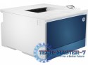Drukarka Color LaserJet Pro 4202dn 4RA87F