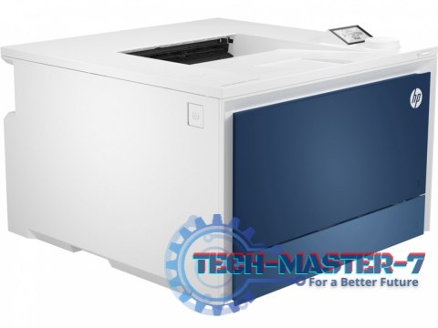 Drukarka Color LaserJet Pro 4202dw 4RA88F Drukarka Color LaserJet Pro 4202dw 4RA88F