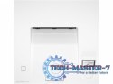 Drukarka Color LaserJet Pro 4202dw 4RA88F