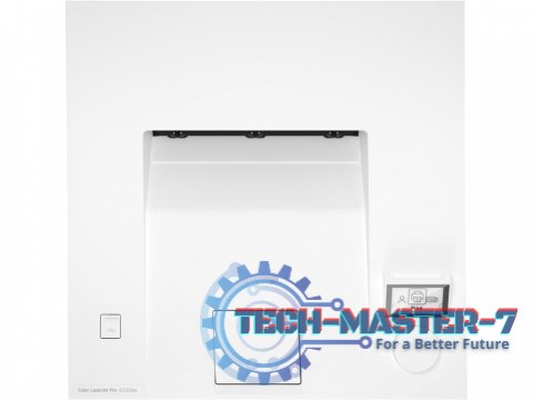 Drukarka Color LaserJet Pro 4202dw 4RA88F Drukarka Color LaserJet Pro 4202dw 4RA88F