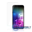 FlexibleGlass iPhone 15 6,1 Szkło hybrydowe