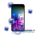 FlexibleGlass iPhone 15 6,1 Szkło hybrydowe