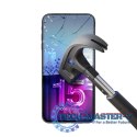 FlexibleGlass iPhone 15 Pro 6,1 Szkło hybrydowe