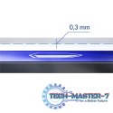 FlexibleGlass iPhone 15 Pro Max 6,7 Szkło hybrydowe
