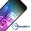 FlexibleGlass iPhone 15 Pro Max 6,7 Szkło hybrydowe