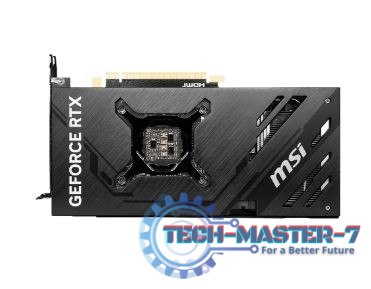 Karta graficzna GeForce RTX 4070 VENTUS 2X E 12GB OC GDDRX6 192bit 3DP Karta graficzna GeForce RTX 4070 VENTUS 2X E 12GB OC GDDRX6 192bit 3DP